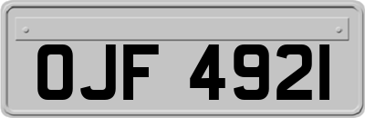 OJF4921