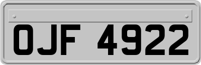 OJF4922