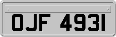 OJF4931