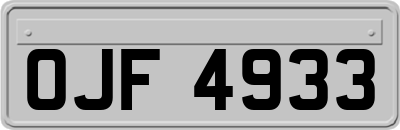 OJF4933