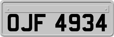 OJF4934