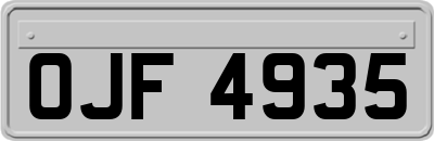 OJF4935