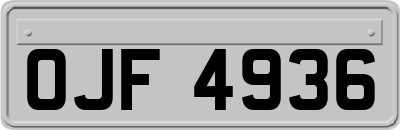 OJF4936