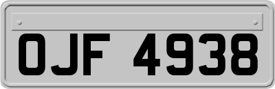 OJF4938