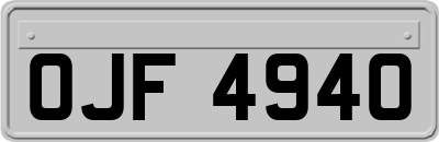 OJF4940