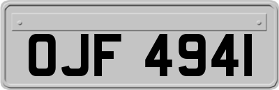 OJF4941