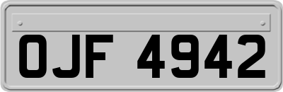 OJF4942