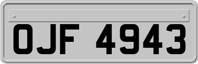 OJF4943