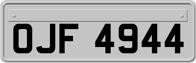 OJF4944
