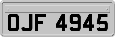 OJF4945