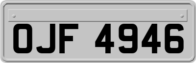 OJF4946