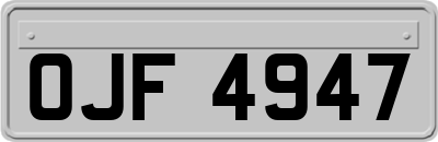OJF4947