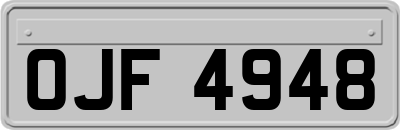 OJF4948