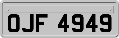 OJF4949