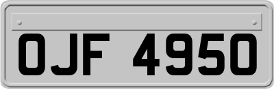OJF4950