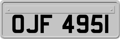 OJF4951