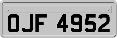 OJF4952