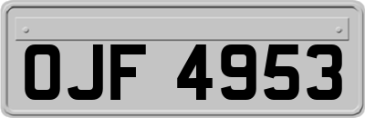 OJF4953