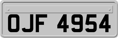 OJF4954