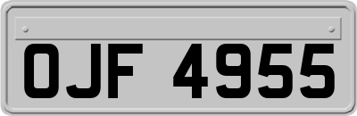 OJF4955