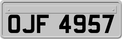 OJF4957