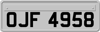 OJF4958