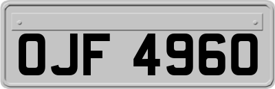 OJF4960