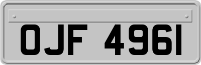 OJF4961