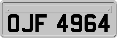 OJF4964