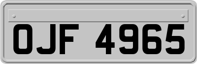 OJF4965