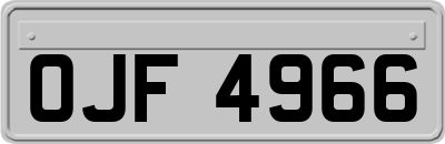 OJF4966