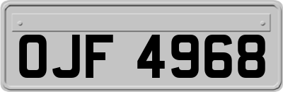 OJF4968