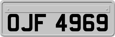OJF4969