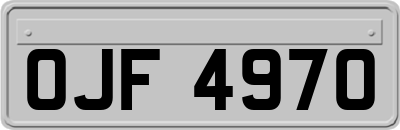 OJF4970