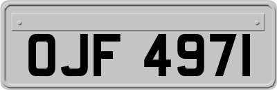 OJF4971