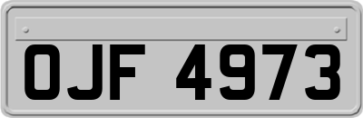 OJF4973