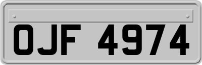 OJF4974