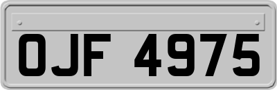 OJF4975