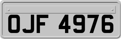 OJF4976