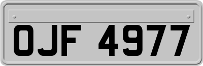OJF4977