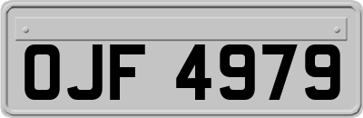 OJF4979