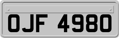OJF4980