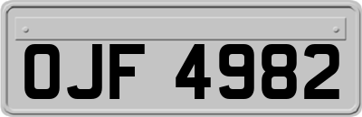 OJF4982