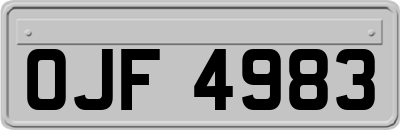 OJF4983