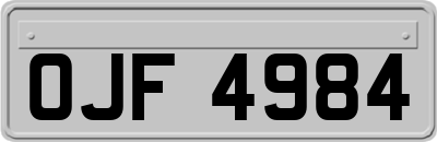 OJF4984