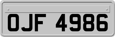 OJF4986