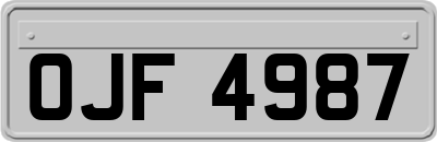 OJF4987