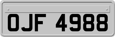 OJF4988