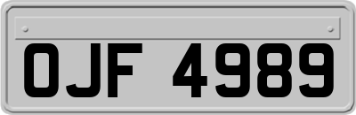 OJF4989