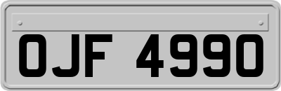 OJF4990